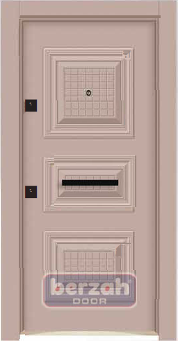 109