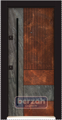 ELİT LAMİNOKS SERİ 403