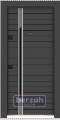 ELİT LAMİNOKS SERİ 409