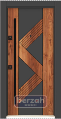 ELİT LAMİNOKS SERİ 412