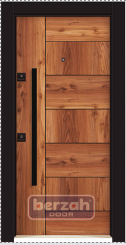 ELİT LAMİNOKS SERİ 430