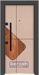 ELİT LAMİNOKS SERİ 431