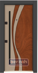 ELİT LAMİNOKS SERİ 432