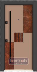 ELİT LAMİNOKS SERİ 434