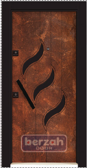 ELİT LAMİNOKS SERİ 436