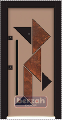 ELİT LAMİNOKS SERİ 437