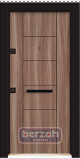 DÜZ LAMİNOKS SERİ 511