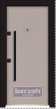 DÜZ LAMİNOKS SERİ 558