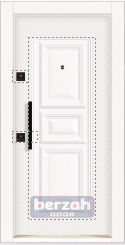 DIŞ İKLİM SAC METAL SERİ 705