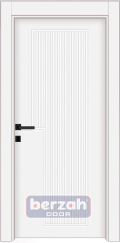 ODA KAPILARI LAKE & PVC 952