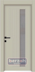 ODA KAPILARI LAKE & PVC 953