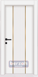ODA KAPILARI LAKE & PVC 955